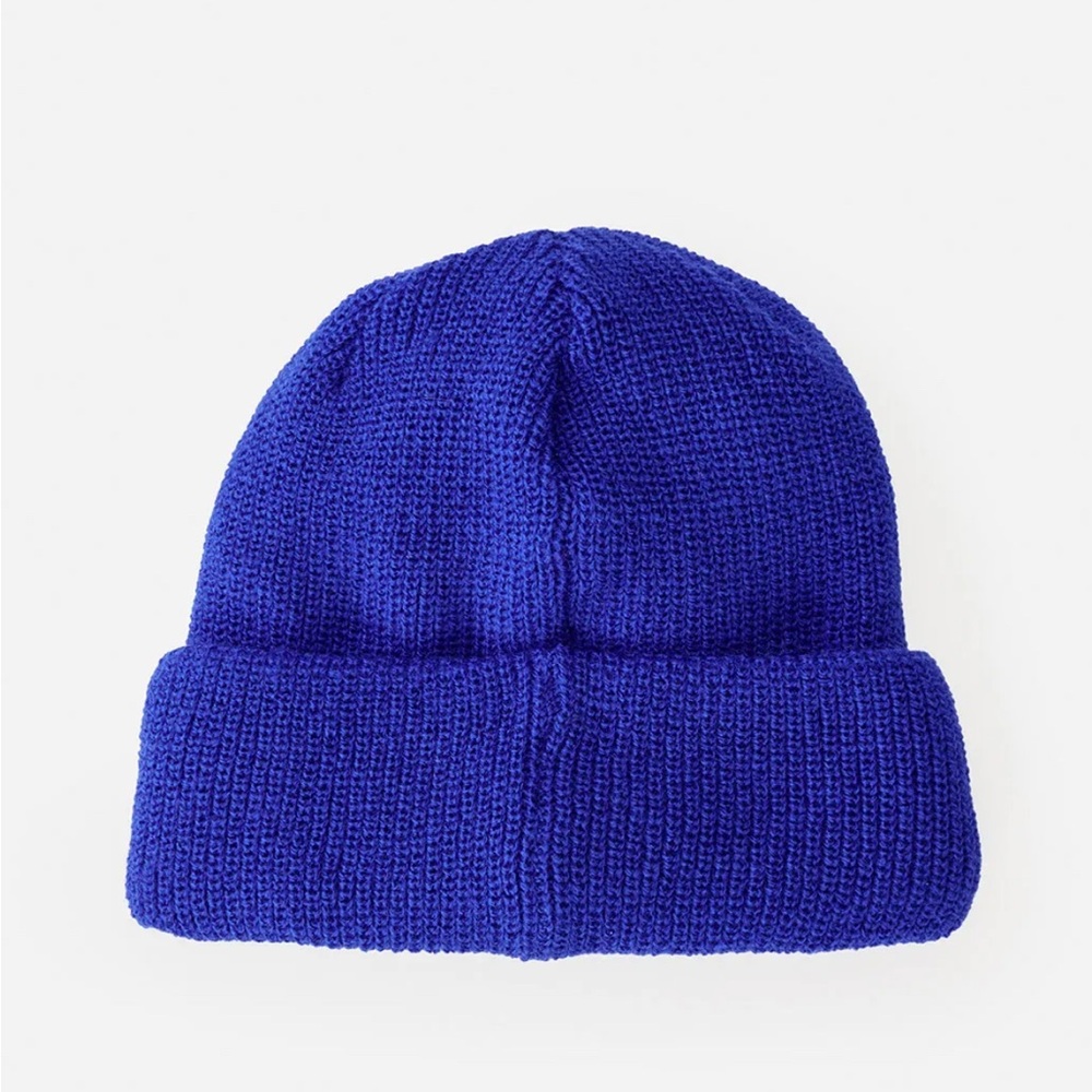 NEW Rip Curl Beanie - Picture 2 of 4